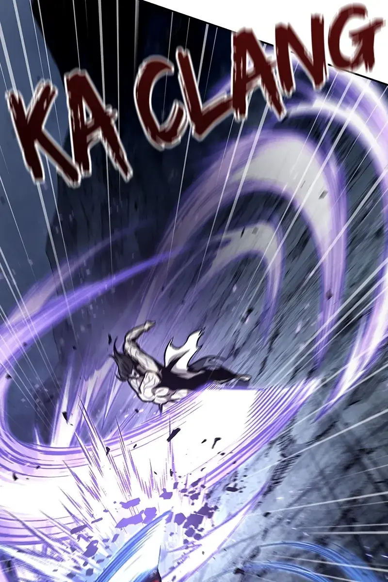 Nano Machine Chapter 120 Page 29