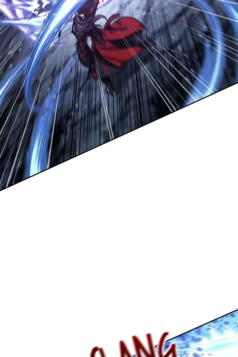 Nano Machine Chapter 120 Page 30