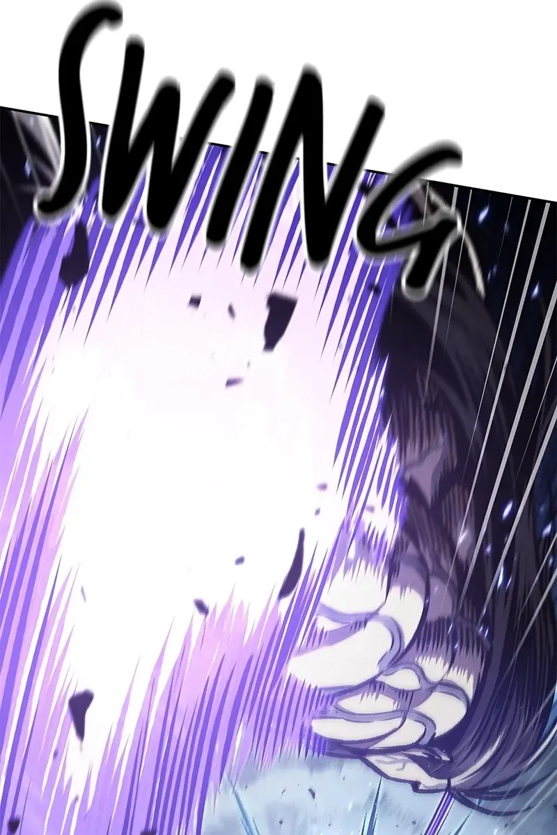 Nano Machine Chapter 120 Page 33