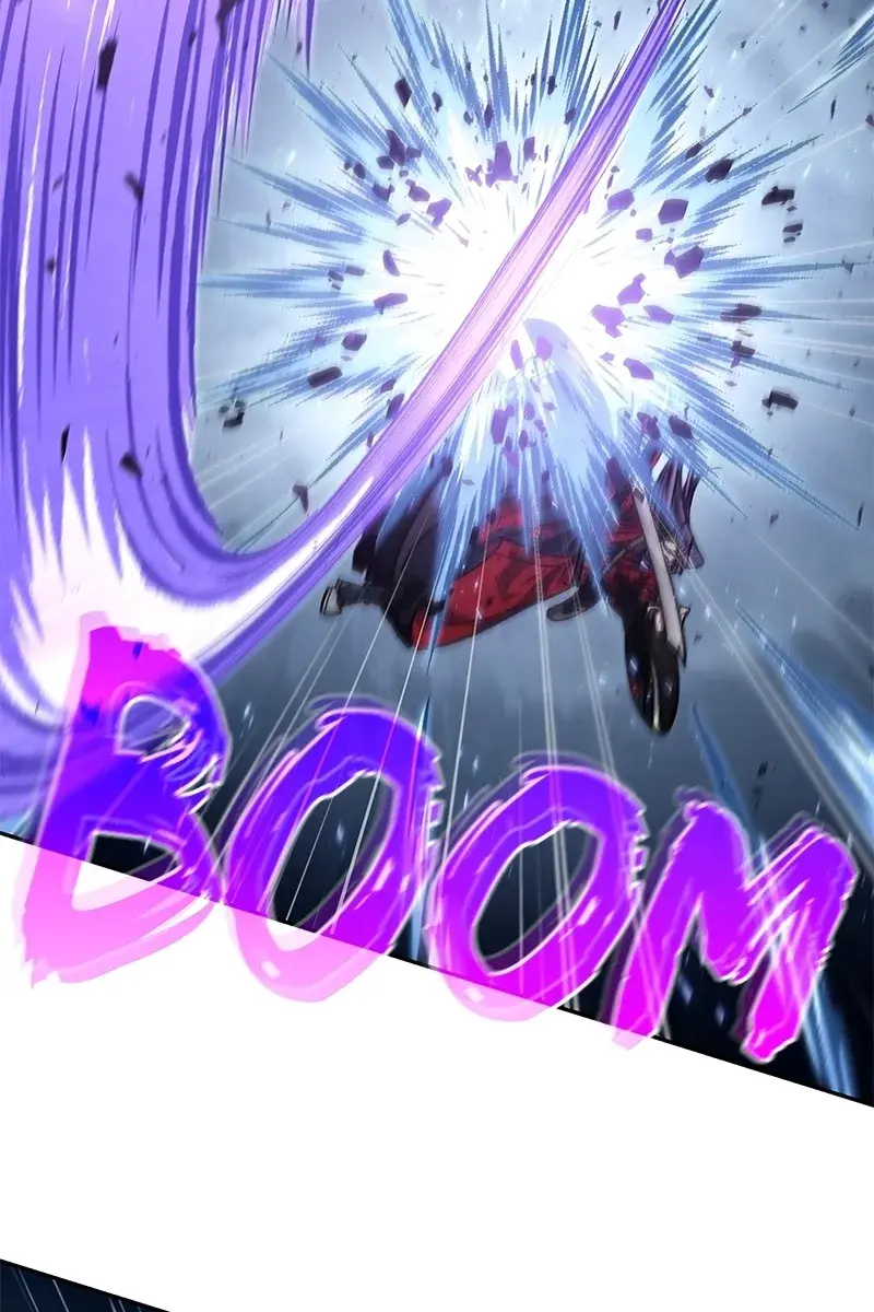 Nano Machine Chapter 120 Page 34