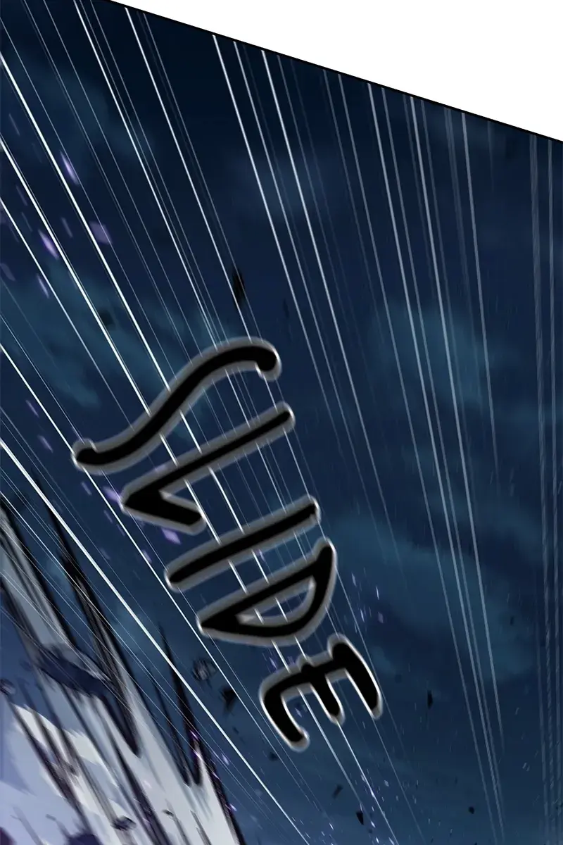 Nano Machine Chapter 120 Page 35