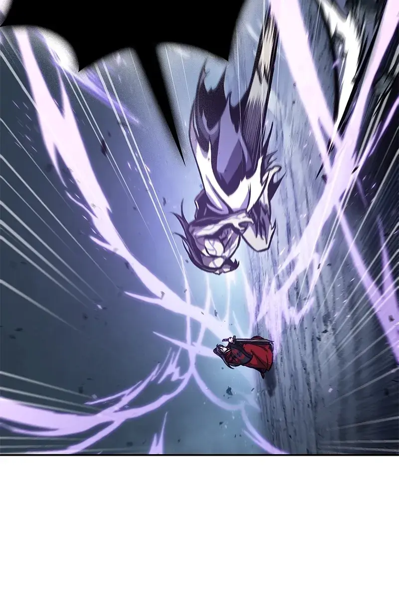 Nano Machine Chapter 120 Page 39
