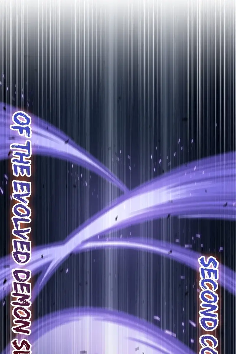 Nano Machine Chapter 120 Page 41