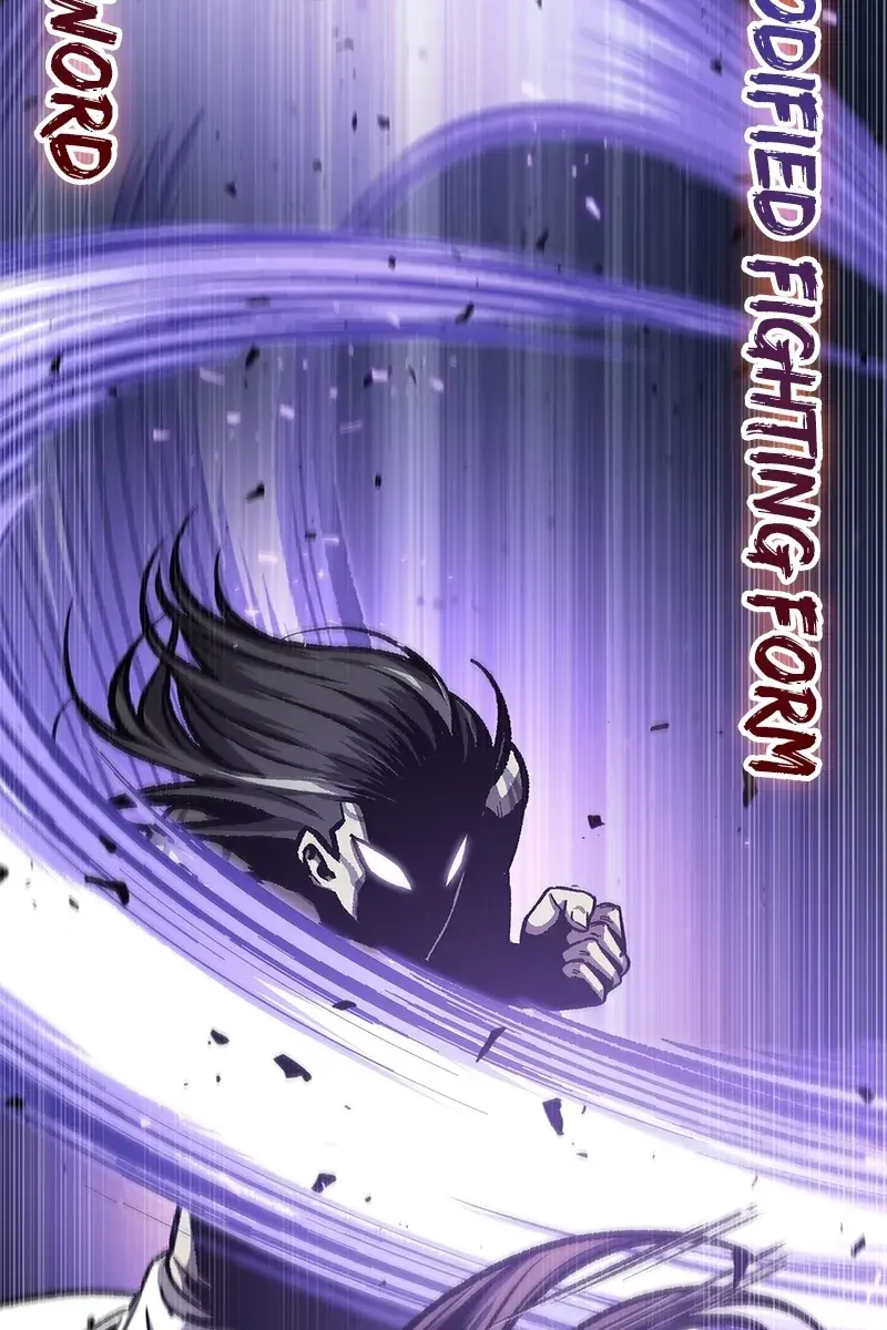 Nano Machine Chapter 120 Page 42