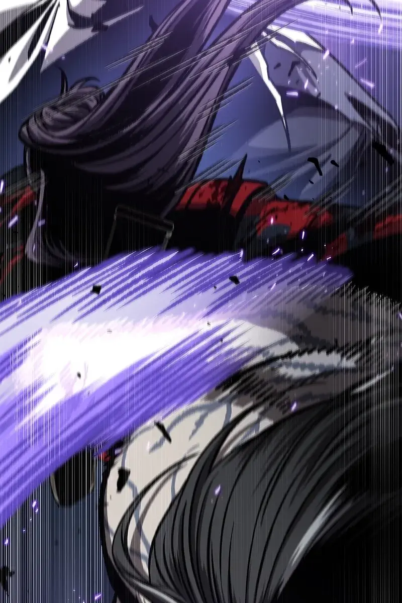 Nano Machine Chapter 120 Page 43