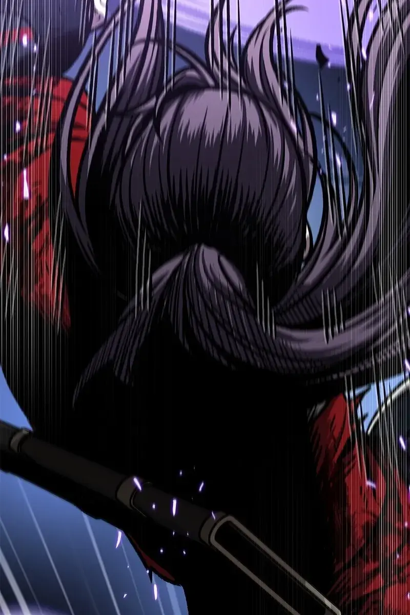 Nano Machine Chapter 120 Page 45