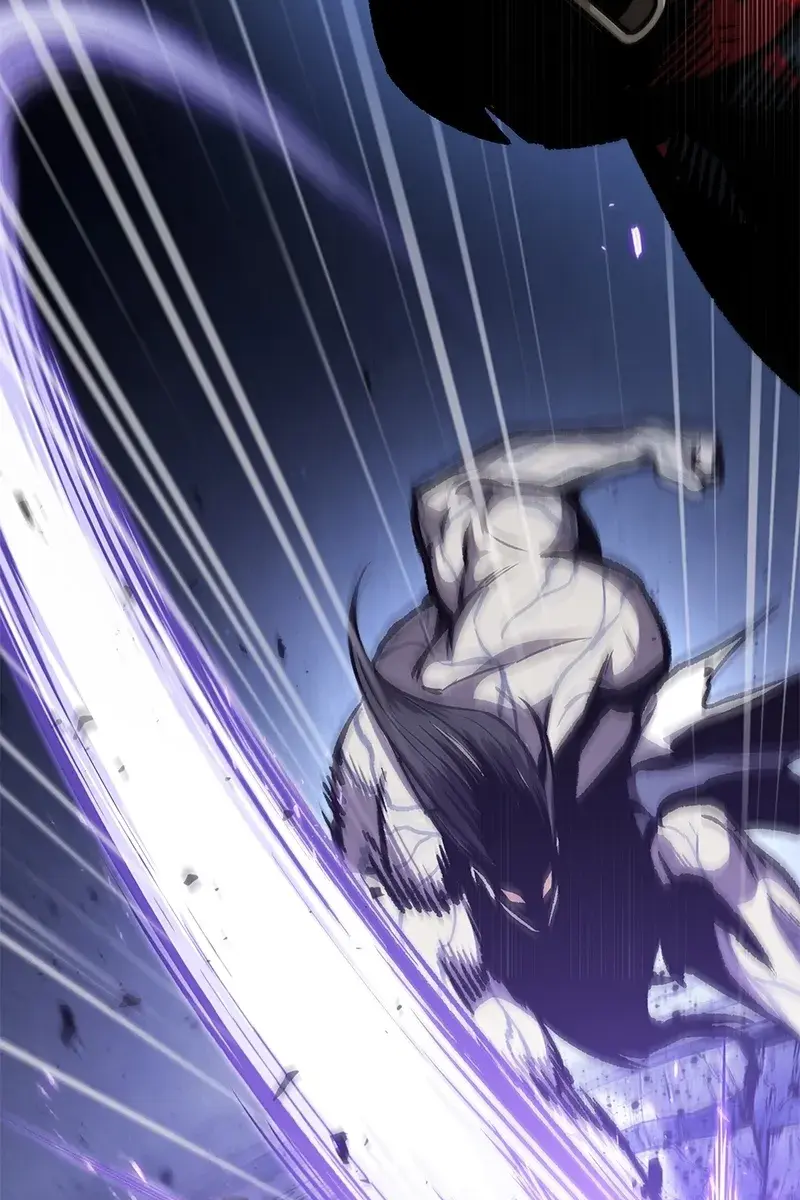 Nano Machine Chapter 120 Page 46