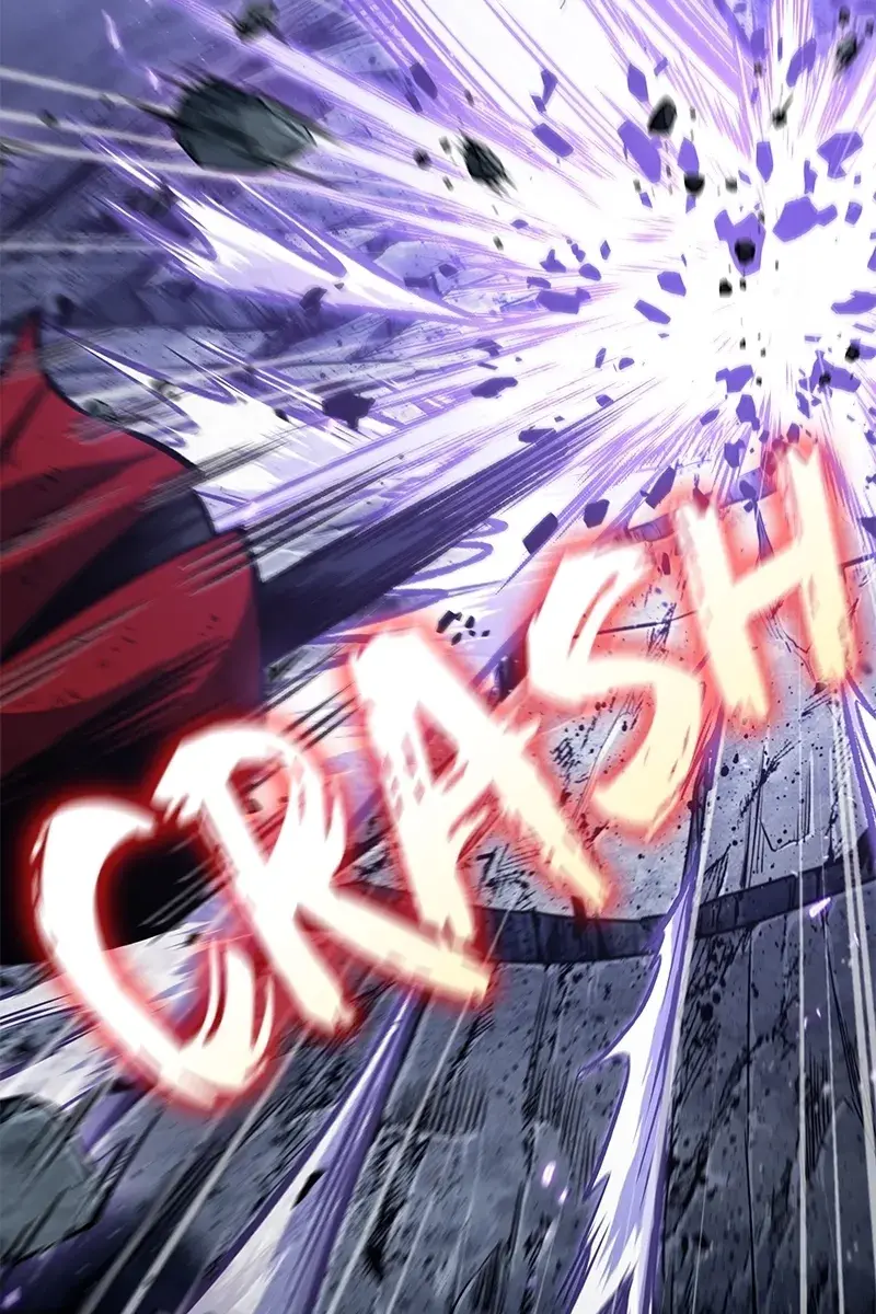 Nano Machine Chapter 120 Page 47