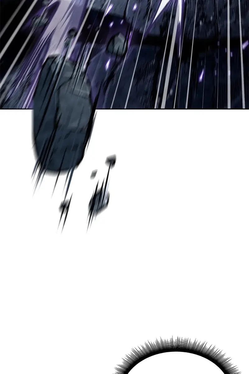 Nano Machine Chapter 120 Page 48