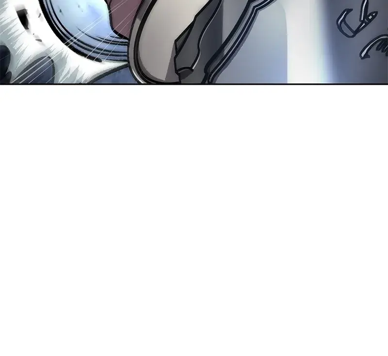 Nano Machine Chapter 120 Page 51