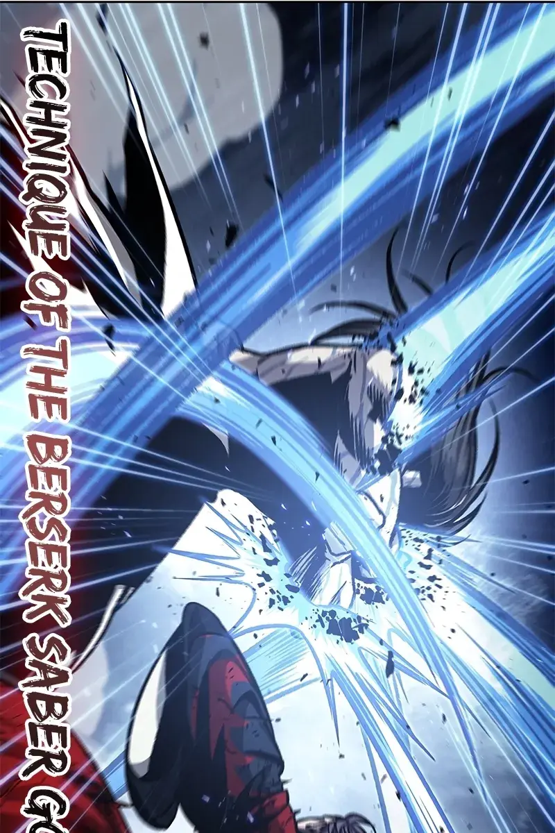 Nano Machine Chapter 120 Page 52