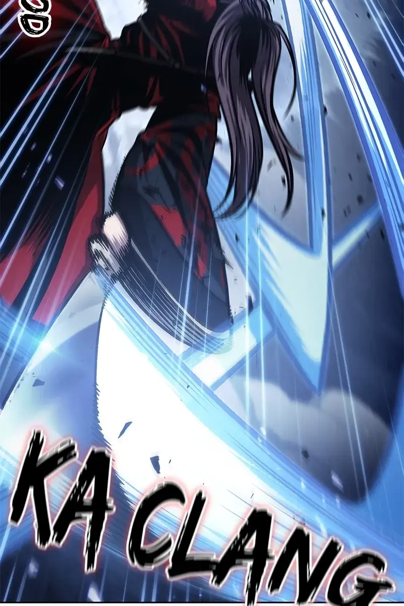 Nano Machine Chapter 120 Page 53