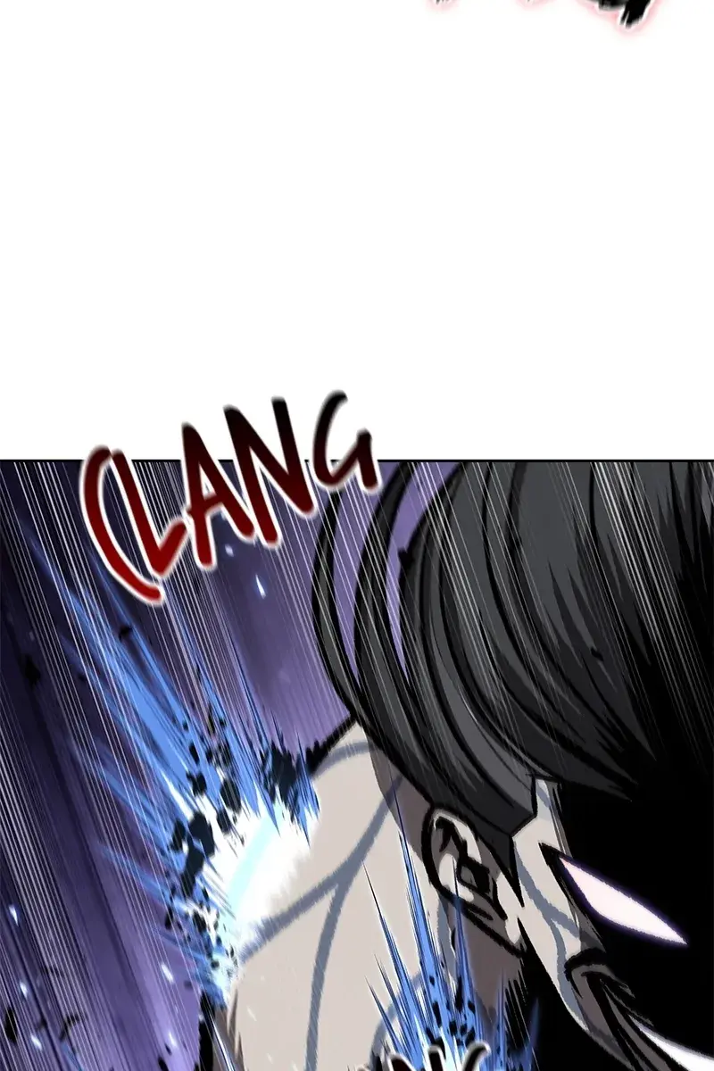 Nano Machine Chapter 120 Page 54