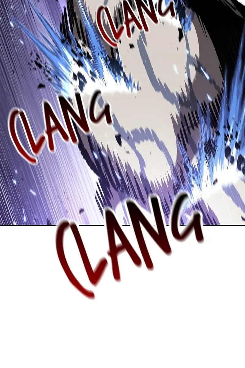 Nano Machine Chapter 120 Page 55