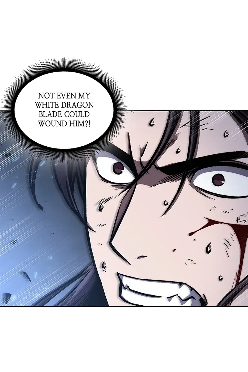 Nano Machine Chapter 120 Page 56