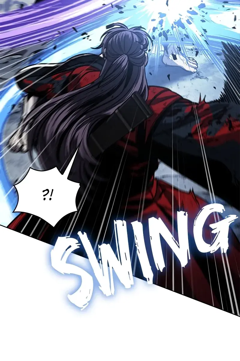 Nano Machine Chapter 120 Page 58