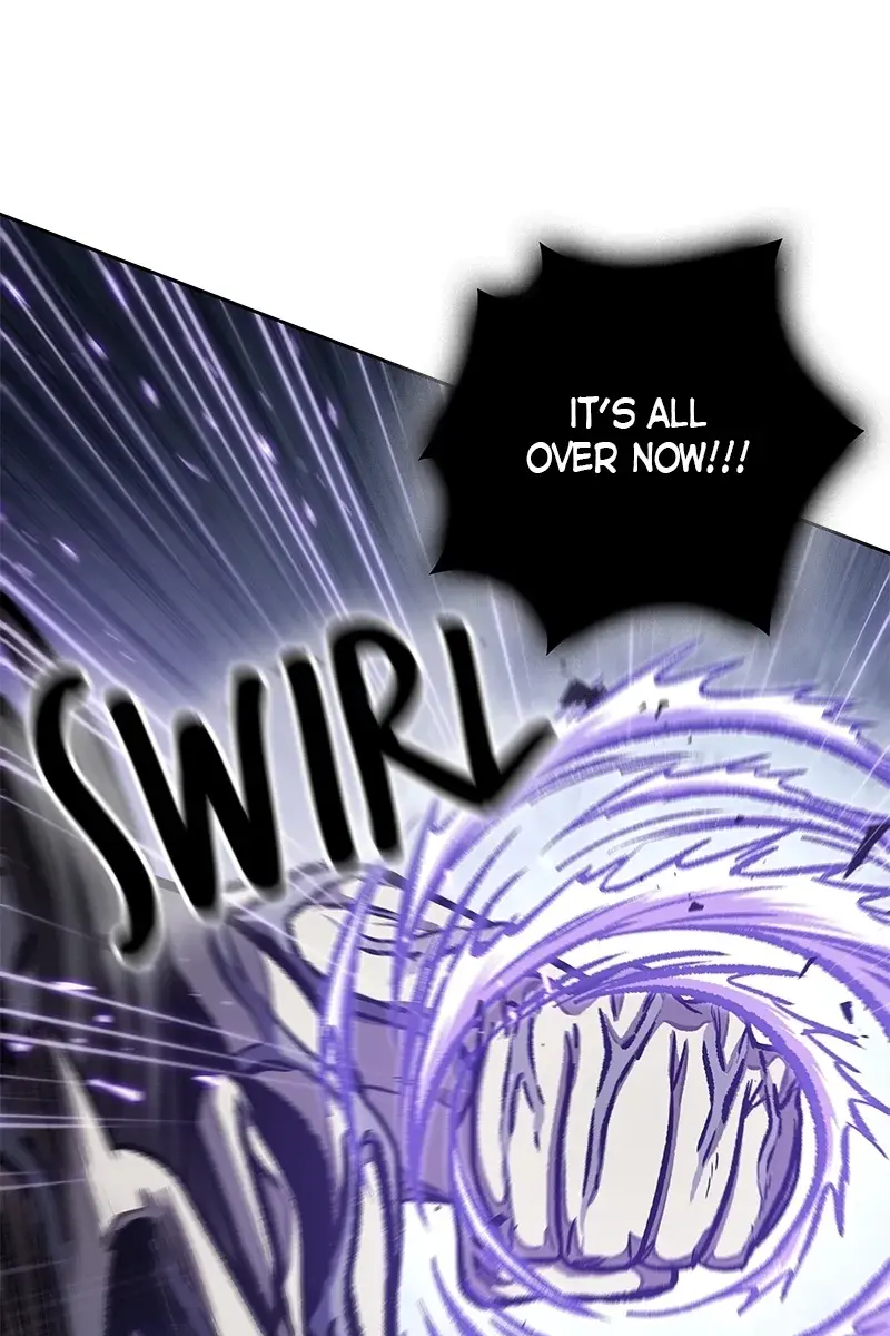 Nano Machine Chapter 120 Page 59