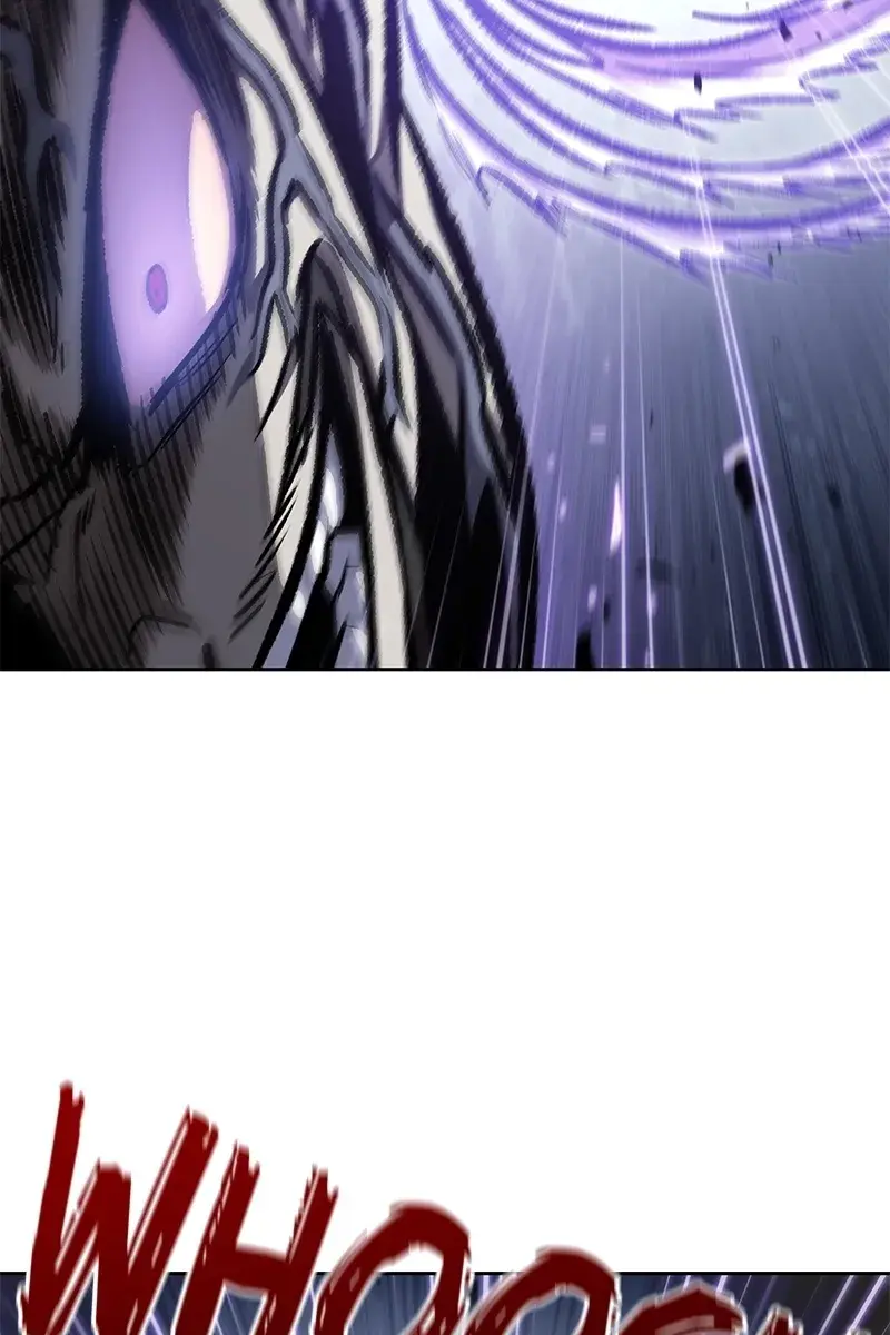 Nano Machine Chapter 120 Page 60