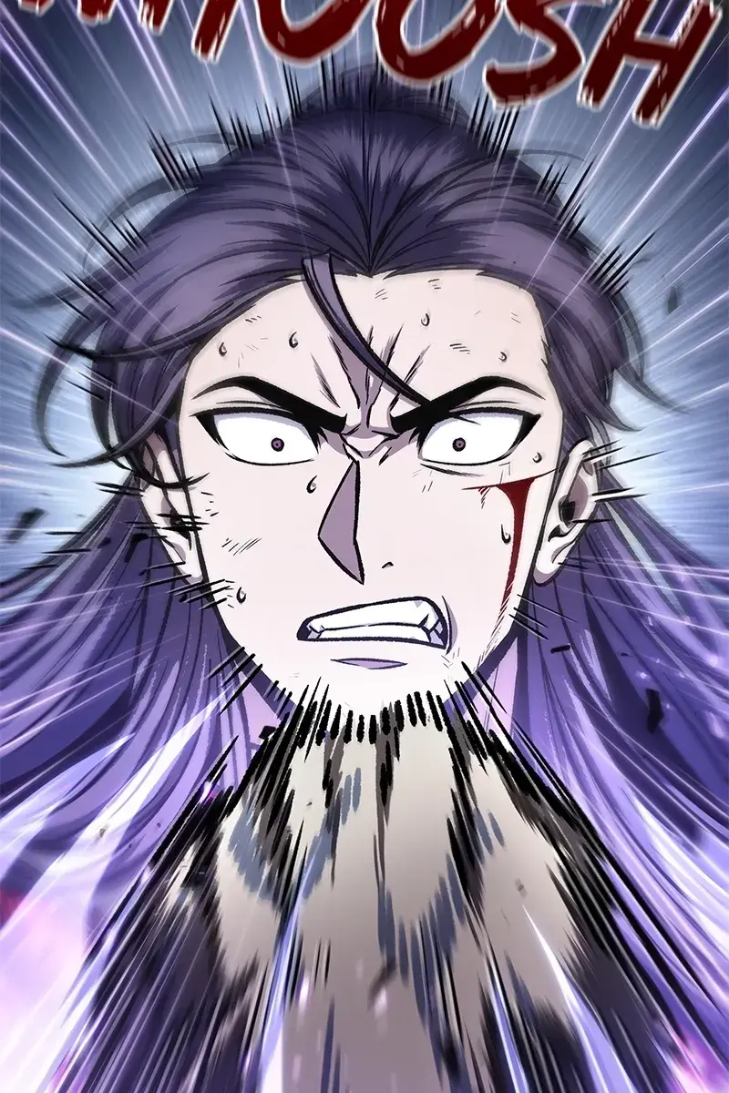 Nano Machine Chapter 120 Page 61