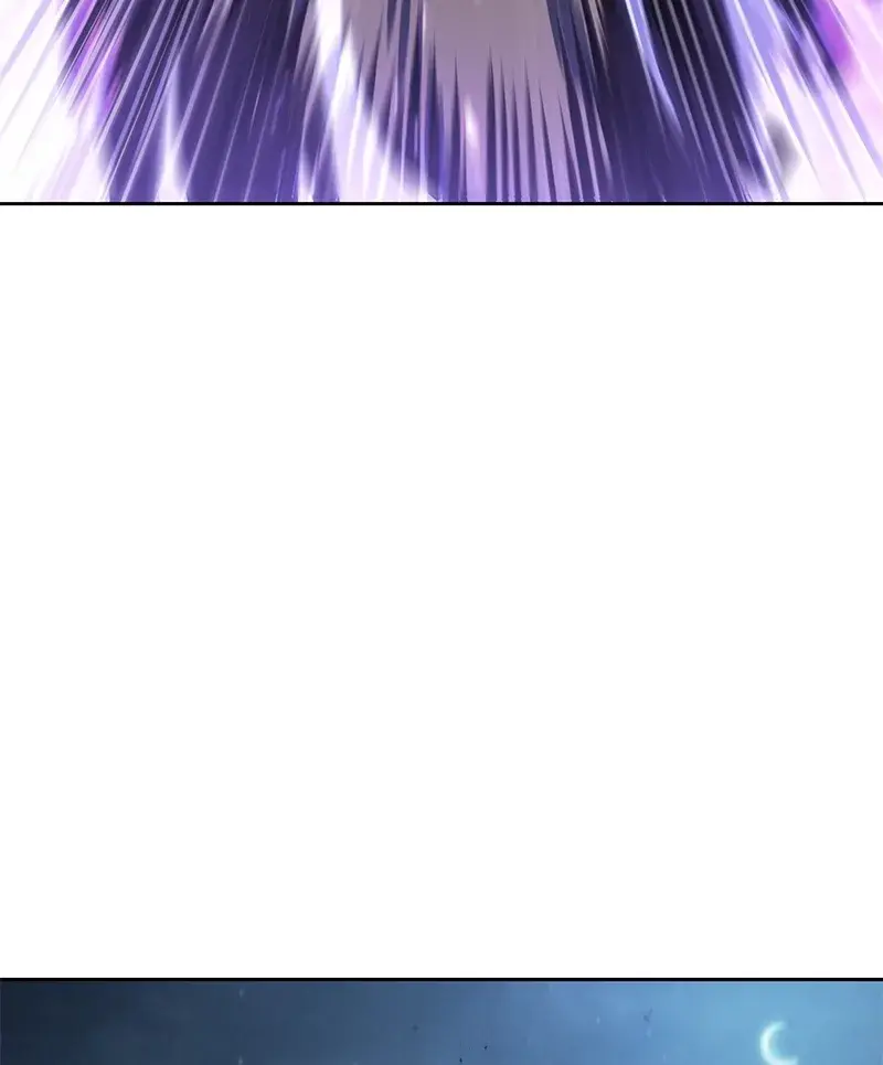 Nano Machine Chapter 120 Page 62