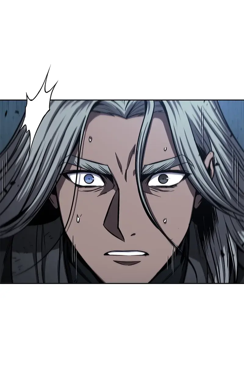 Nano Machine Chapter 120 Page 64