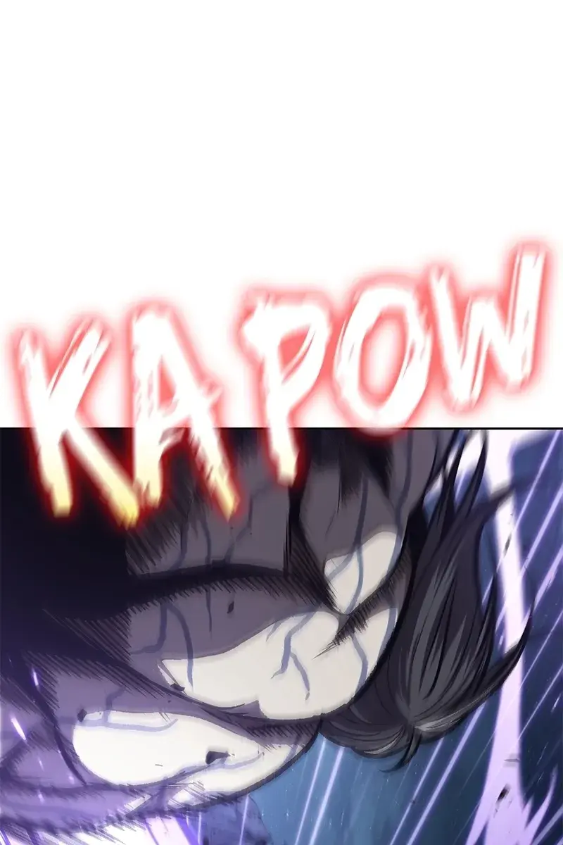 Nano Machine Chapter 120 Page 65