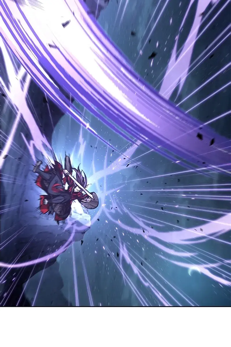 Nano Machine Chapter 120 Page 66