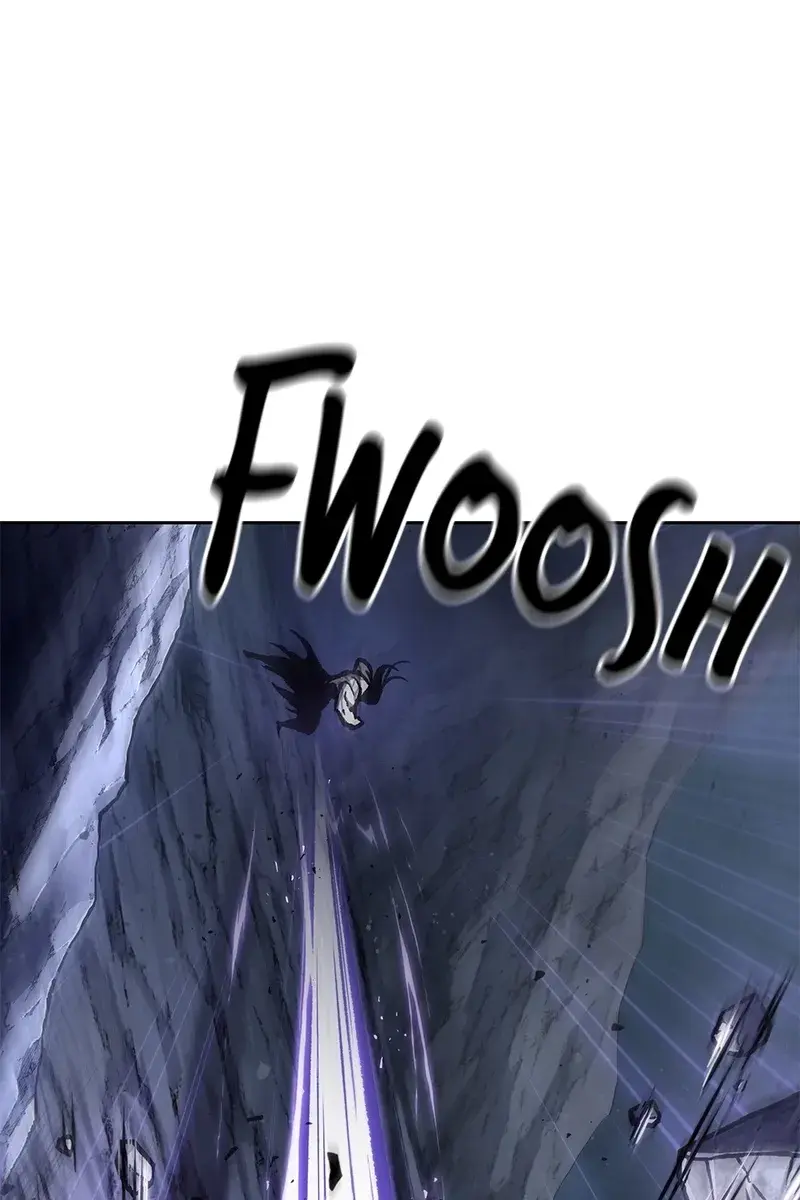 Nano Machine Chapter 120 Page 67