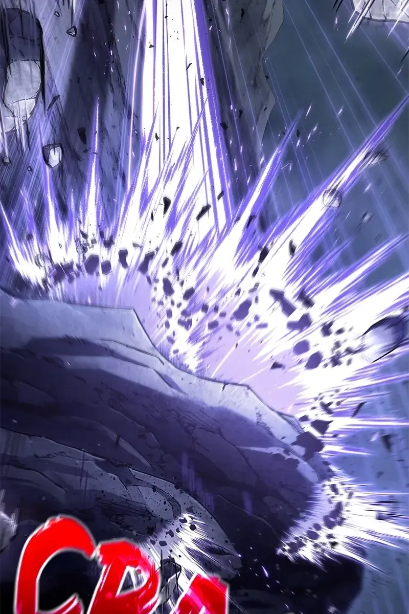 Nano Machine Chapter 120 Page 68