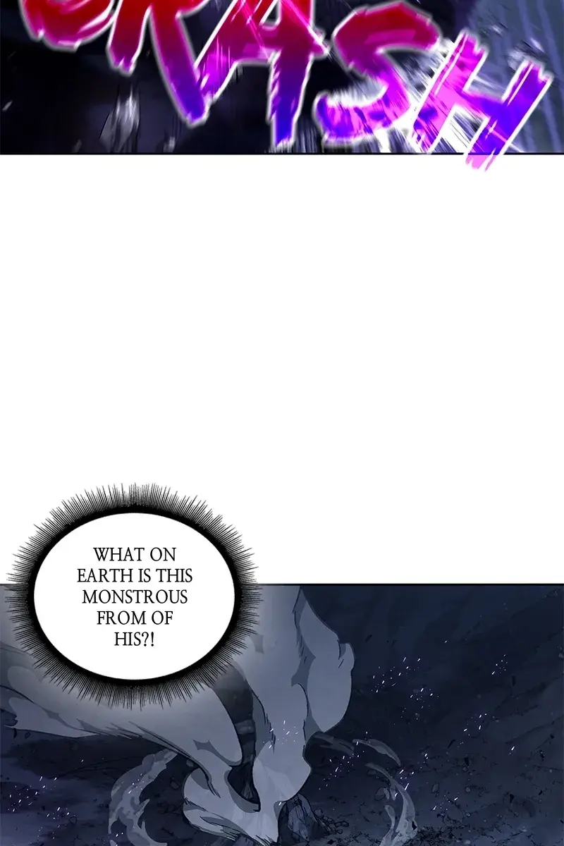 Nano Machine Chapter 120 Page 69