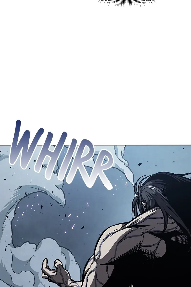 Nano Machine Chapter 120 Page 71