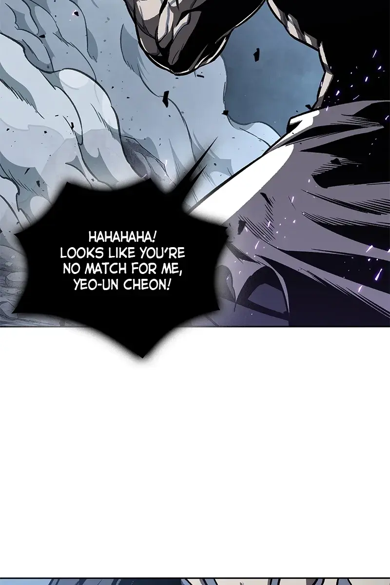 Nano Machine Chapter 120 Page 72