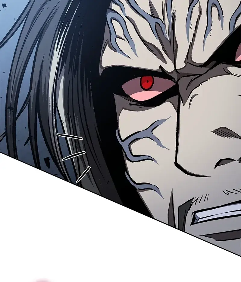 Nano Machine Chapter 120 Page 73