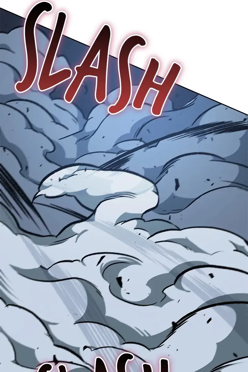 Nano Machine Chapter 120 Page 74