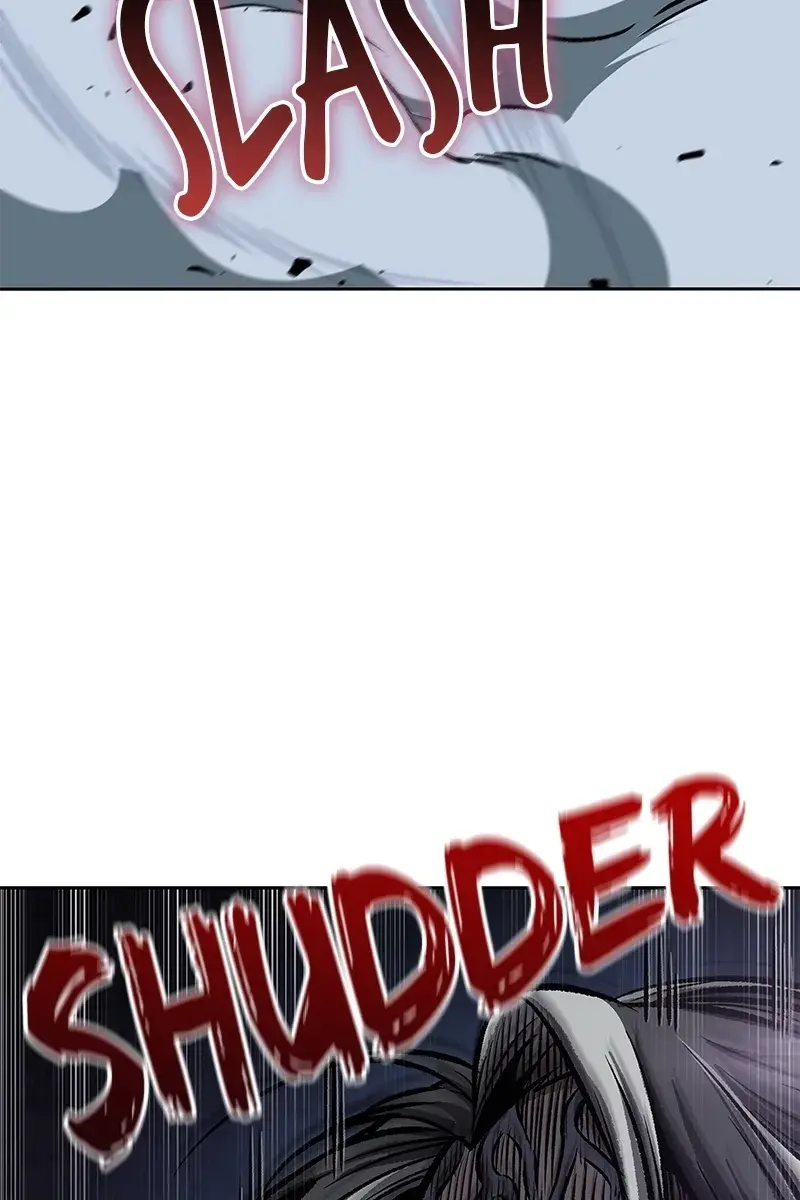 Nano Machine Chapter 120 Page 75