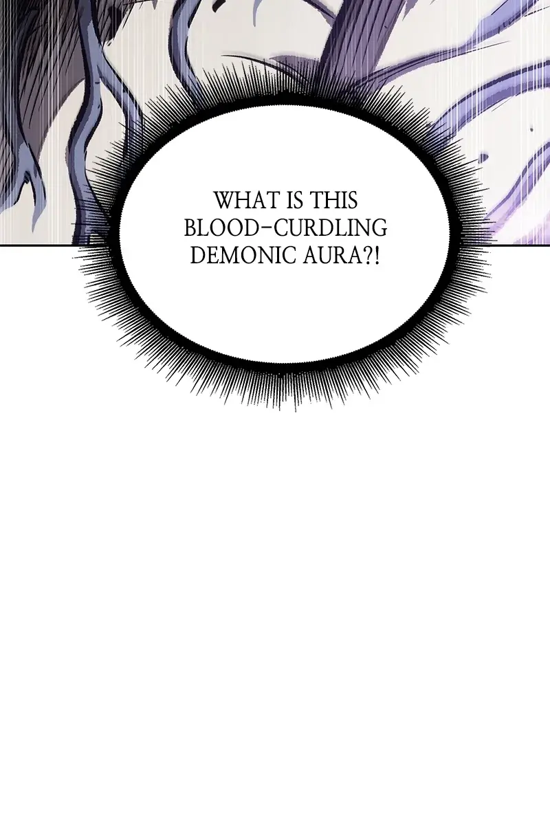 Nano Machine Chapter 120 Page 77