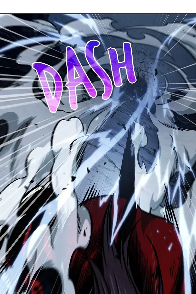 Nano Machine Chapter 120 Page 78