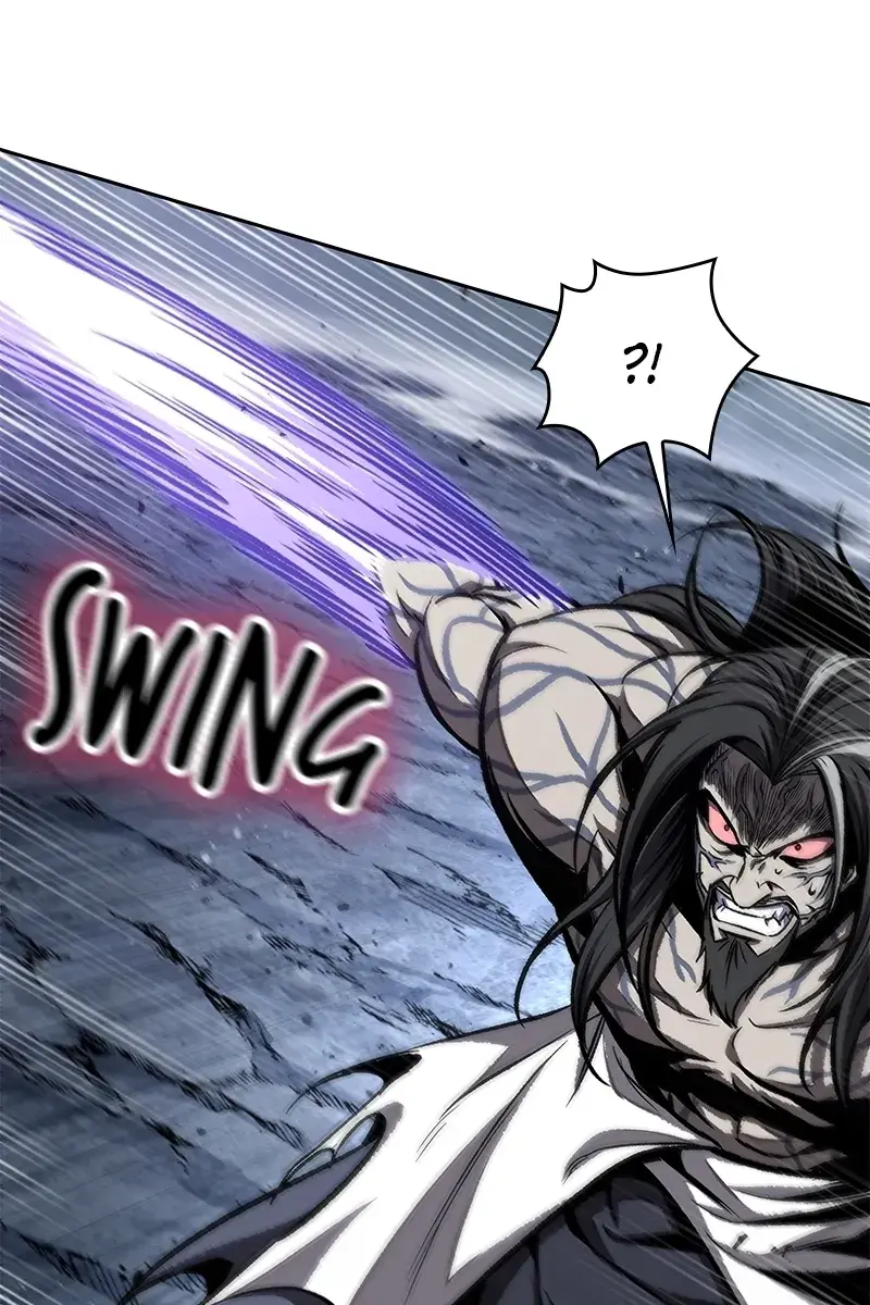 Nano Machine Chapter 120 Page 80