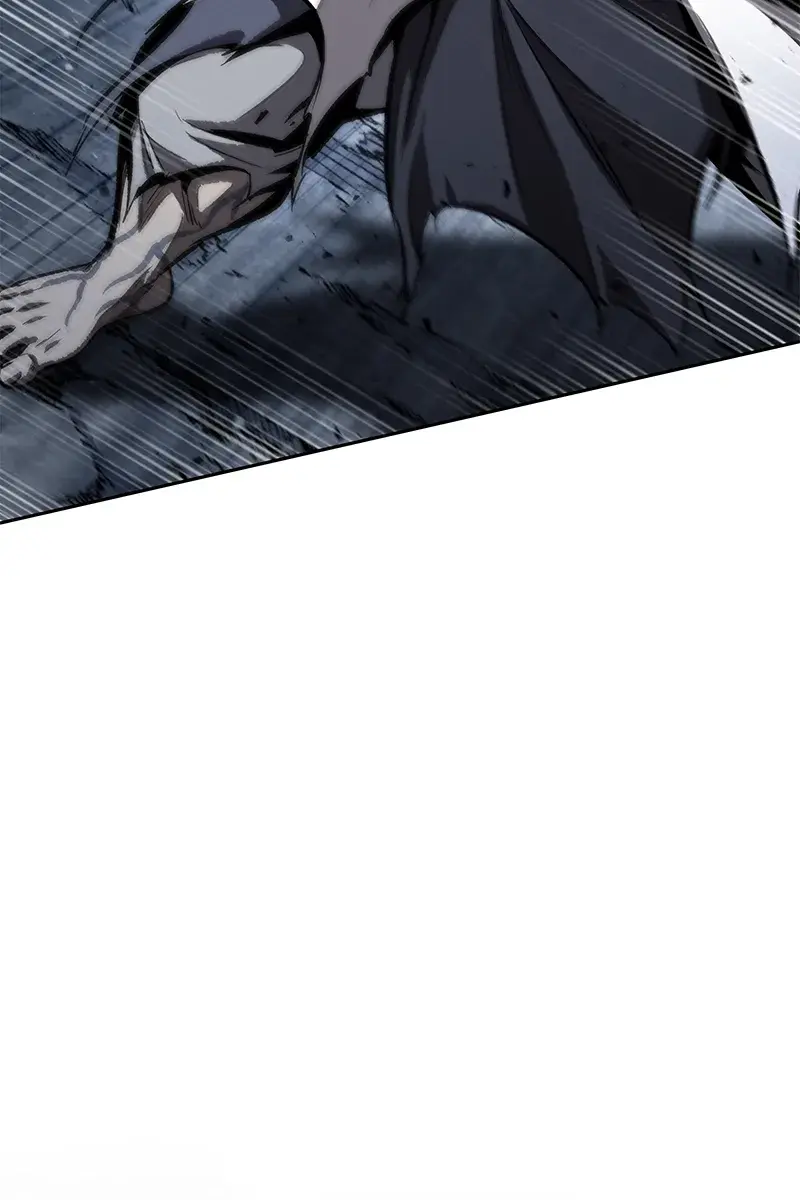 Nano Machine Chapter 120 Page 81