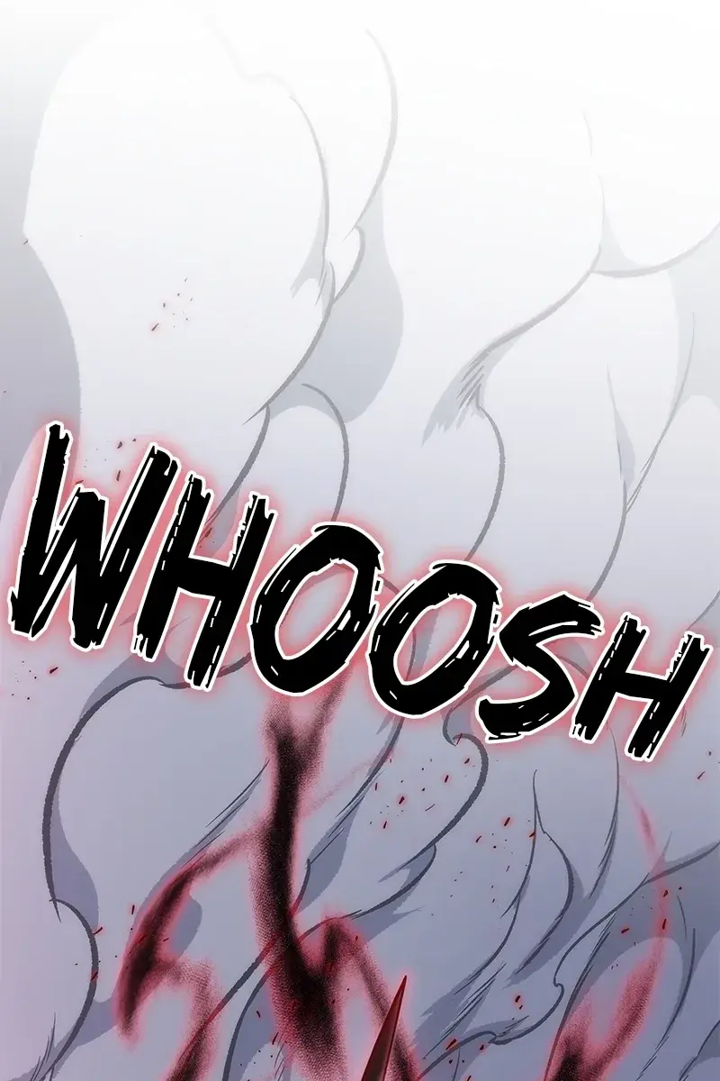 Nano Machine Chapter 120 Page 82