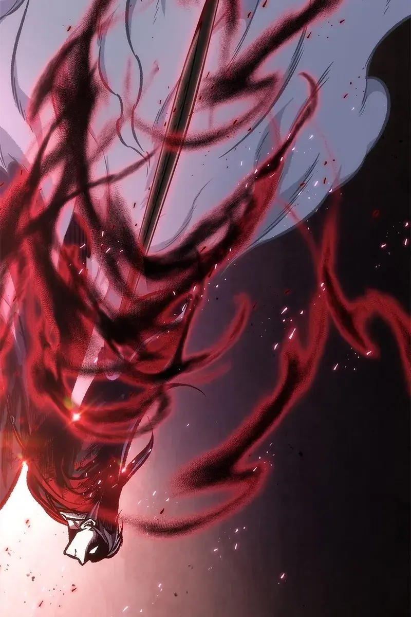 Nano Machine Chapter 120 Page 83