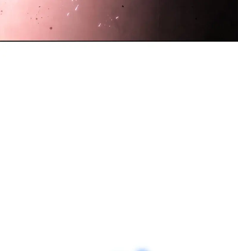 Nano Machine Chapter 120 Page 84