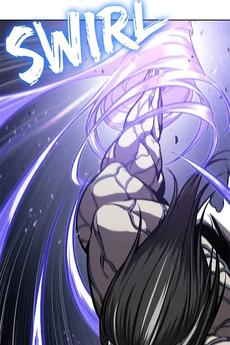 Nano Machine Chapter 120 Page 85