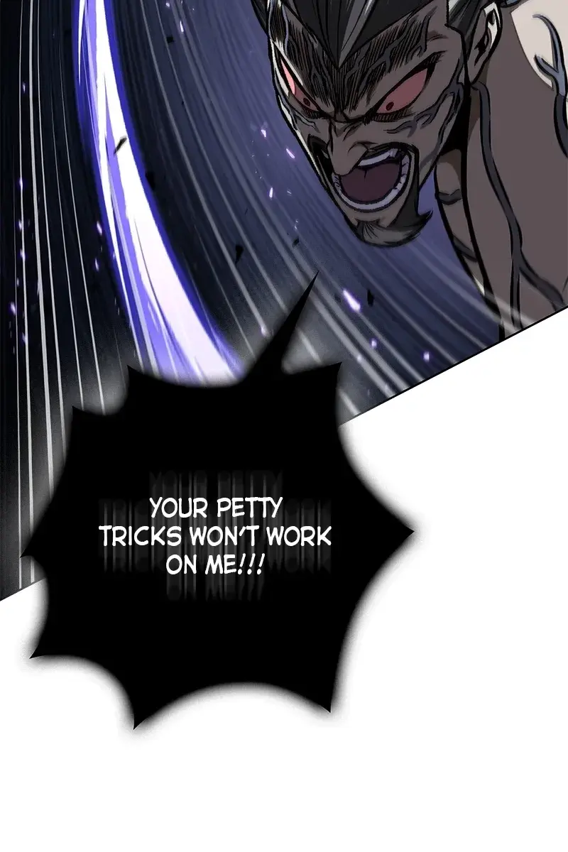 Nano Machine Chapter 120 Page 86