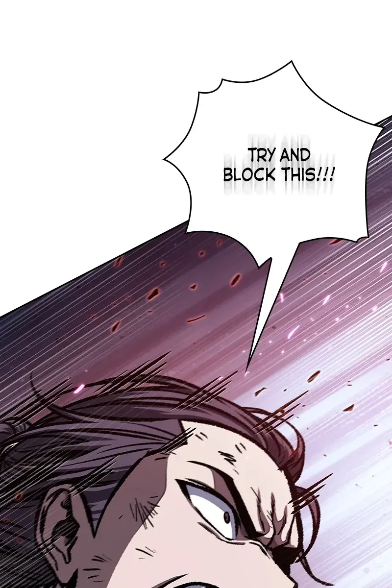 Nano Machine Chapter 120 Page 87