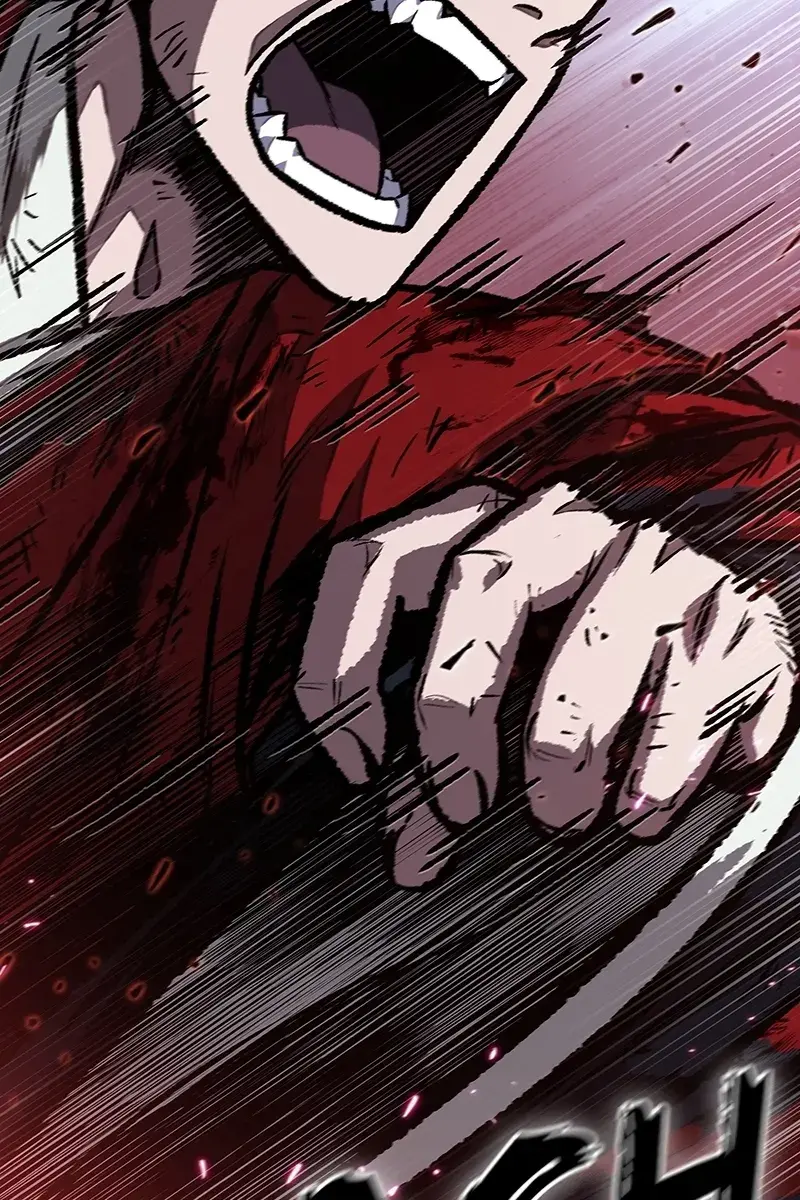 Nano Machine Chapter 120 Page 88