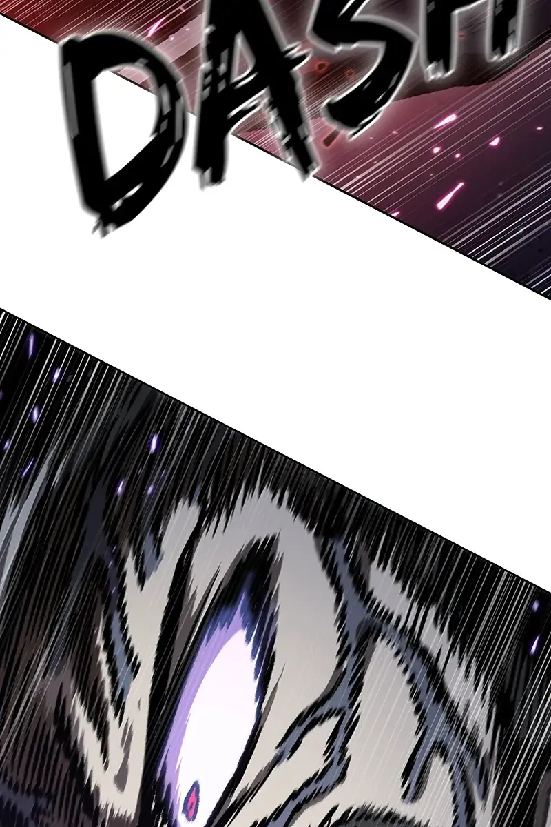 Nano Machine Chapter 120 Page 89