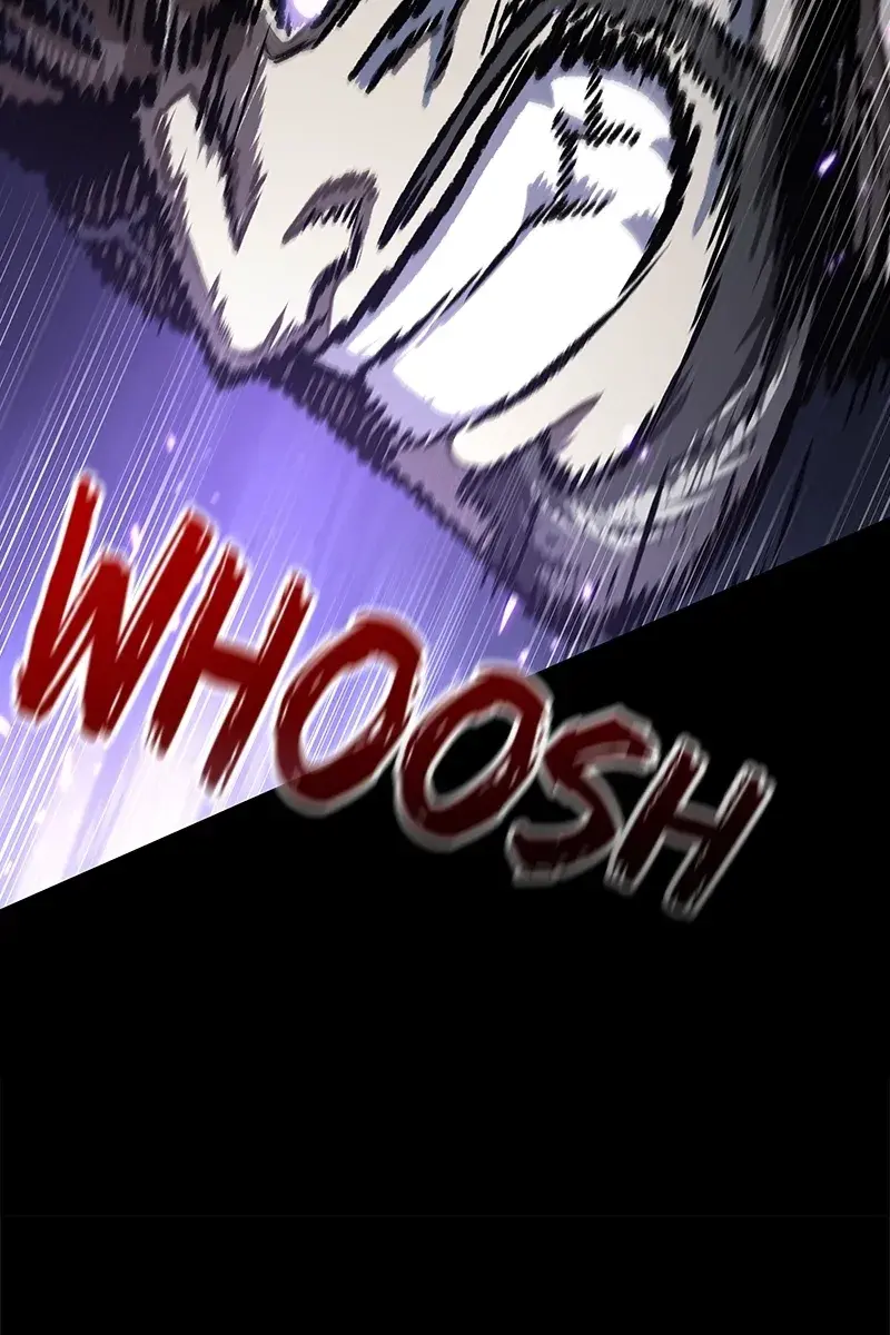 Nano Machine Chapter 120 Page 90