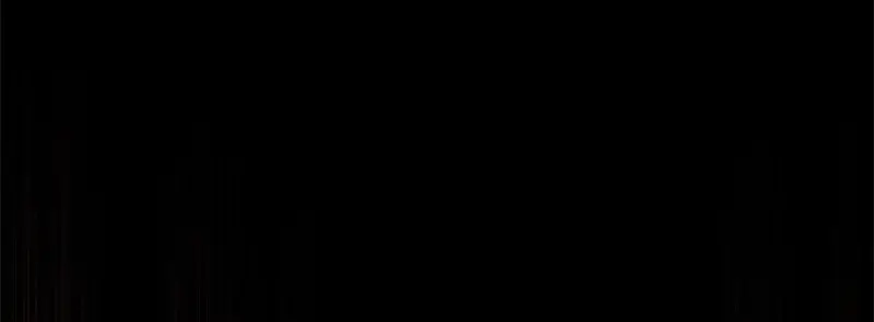 Nano Machine Chapter 120 Page 91