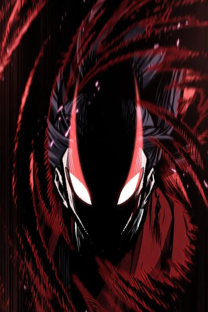 Nano Machine Chapter 120 Page 93